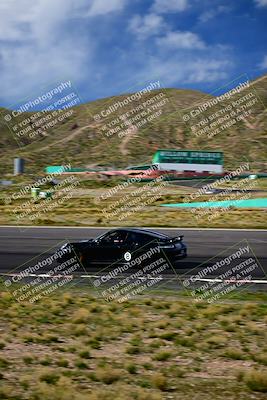 media/Feb-24-2024-Speed Ventures (Sat) [[3a91d549f3]]/Yellow/Session 3/Turn 1/